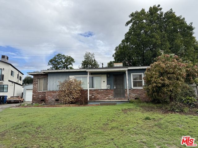 12773 Willard Street, North Hollywood, CA 91605