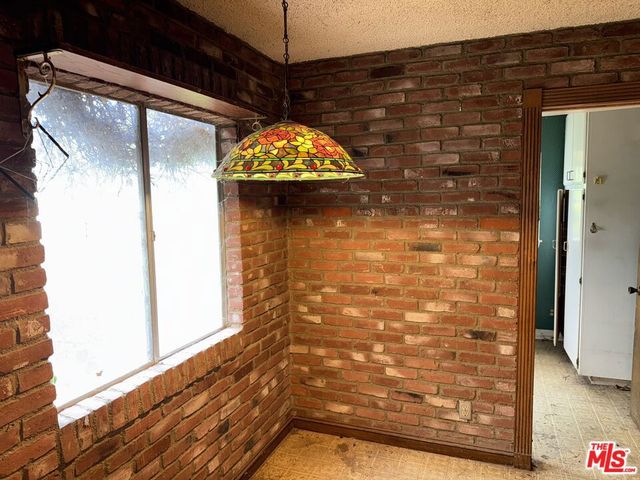 12773 Willard Street, North Hollywood, CA 91605