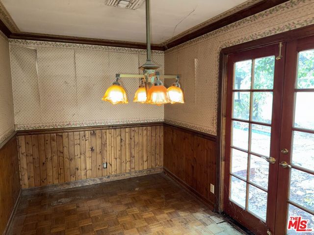 12773 Willard Street, North Hollywood, CA 91605