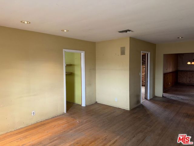 12773 Willard Street, North Hollywood, CA 91605