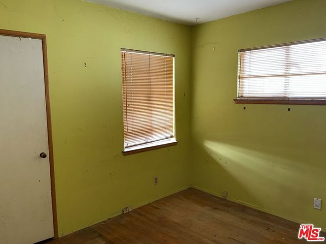 12773 Willard Street, North Hollywood, CA 91605
