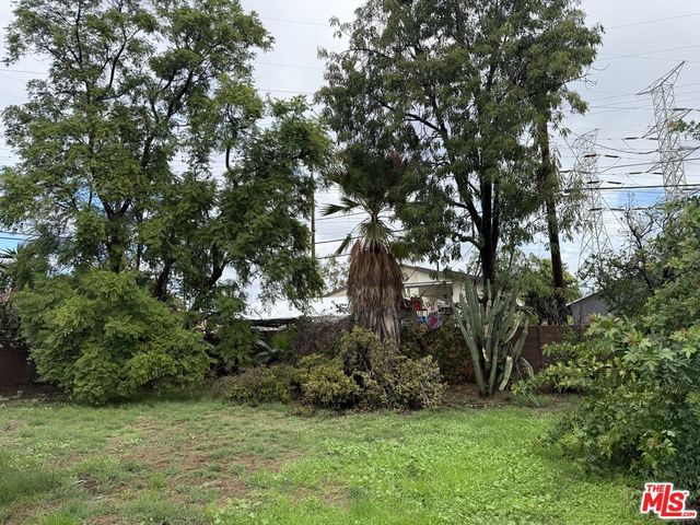 12773 Willard Street, North Hollywood, CA 91605