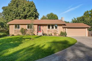 4005 S LACEY St, Spokane, WA 99223