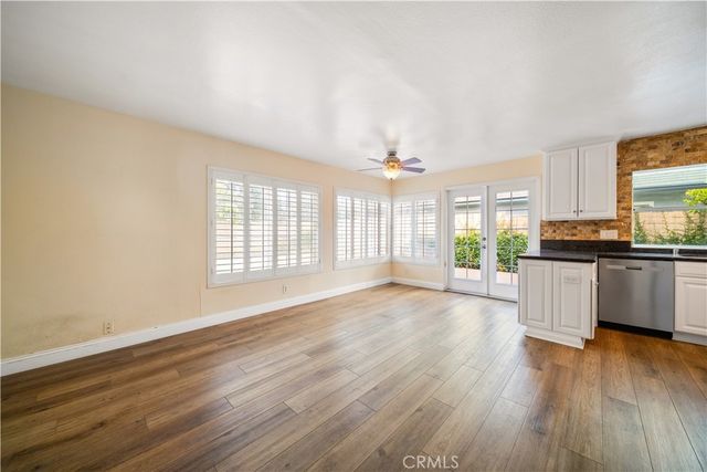 8712 Bellmead Drive, Huntington Beach, CA 92646