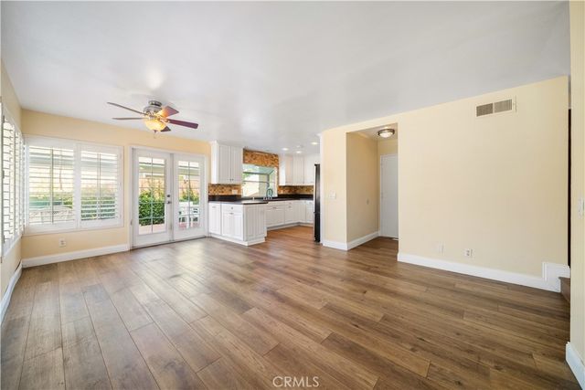 8712 Bellmead Drive, Huntington Beach, CA 92646