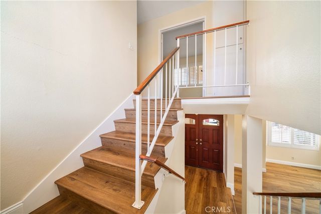 8712 Bellmead Drive, Huntington Beach, CA 92646