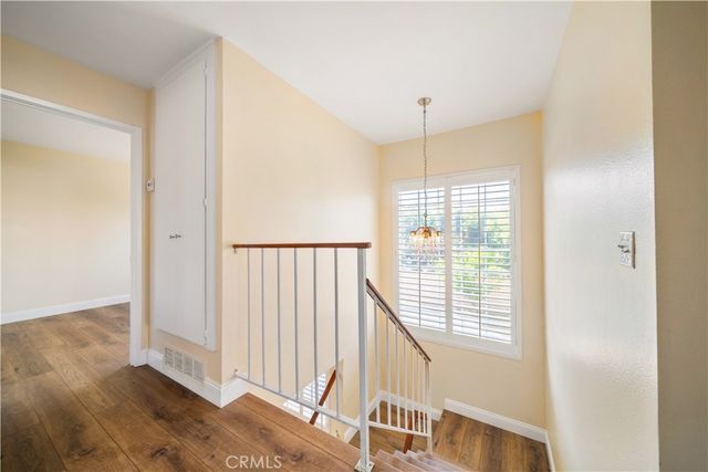 8712 Bellmead Drive, Huntington Beach, CA 92646
