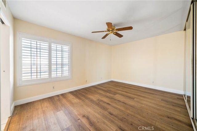 8712 Bellmead Drive, Huntington Beach, CA 92646