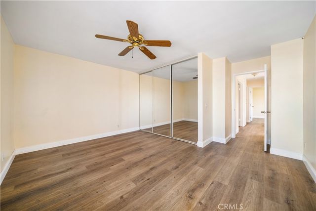 8712 Bellmead Drive, Huntington Beach, CA 92646