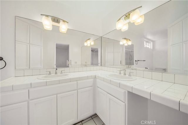 8712 Bellmead Drive, Huntington Beach, CA 92646