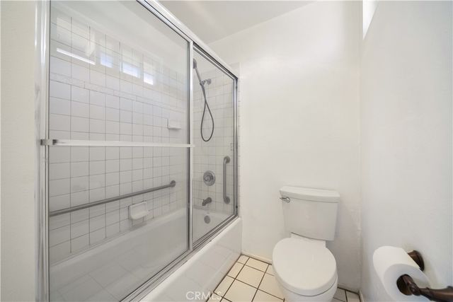 8712 Bellmead Drive, Huntington Beach, CA 92646