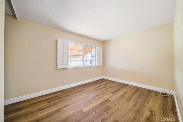 8712 Bellmead Drive, Huntington Beach, CA 92646