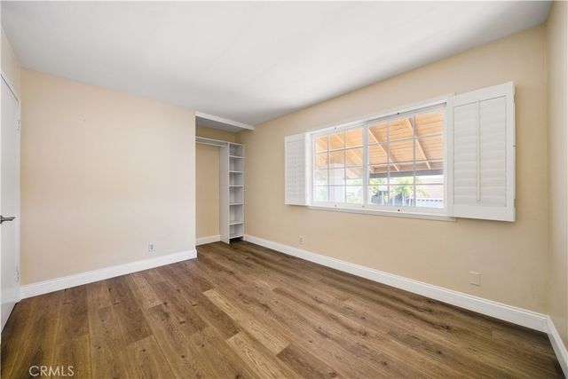 8712 Bellmead Drive, Huntington Beach, CA 92646