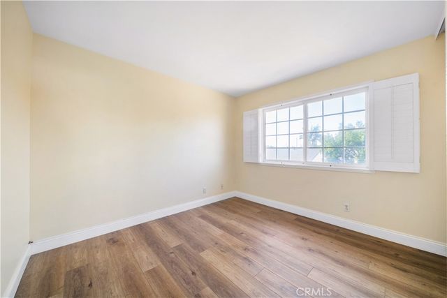 8712 Bellmead Drive, Huntington Beach, CA 92646