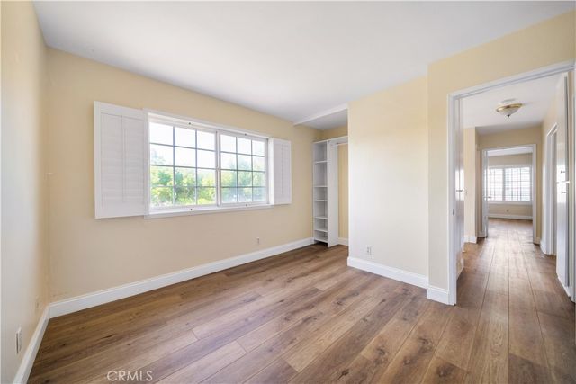8712 Bellmead Drive, Huntington Beach, CA 92646