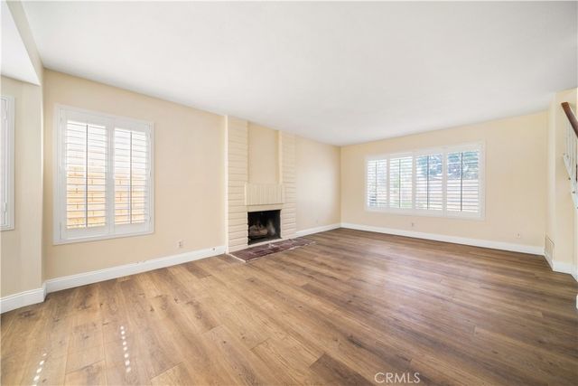 8712 Bellmead Drive, Huntington Beach, CA 92646