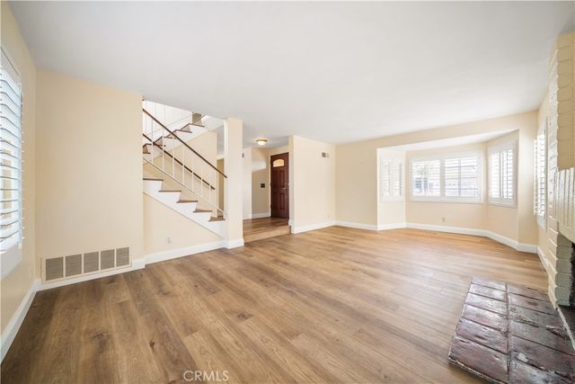 8712 Bellmead Drive, Huntington Beach, CA 92646