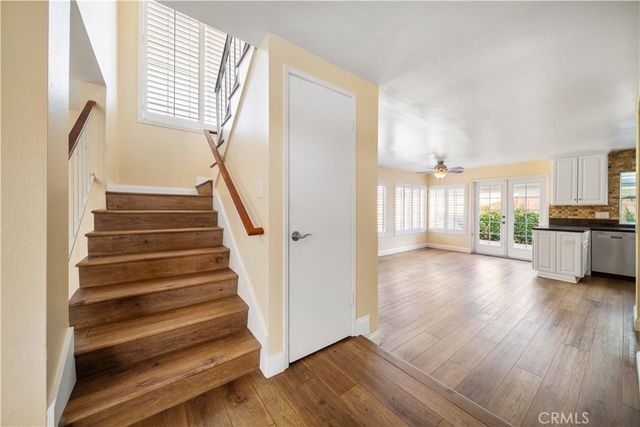 8712 Bellmead Drive, Huntington Beach, CA 92646