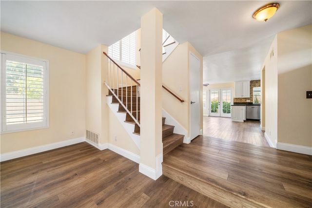 8712 Bellmead Drive, Huntington Beach, CA 92646
