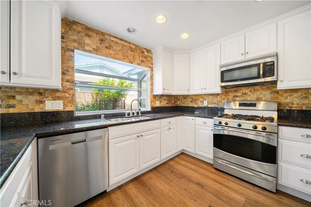 8712 Bellmead Drive, Huntington Beach, CA 92646