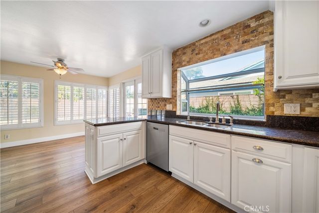 8712 Bellmead Drive, Huntington Beach, CA 92646