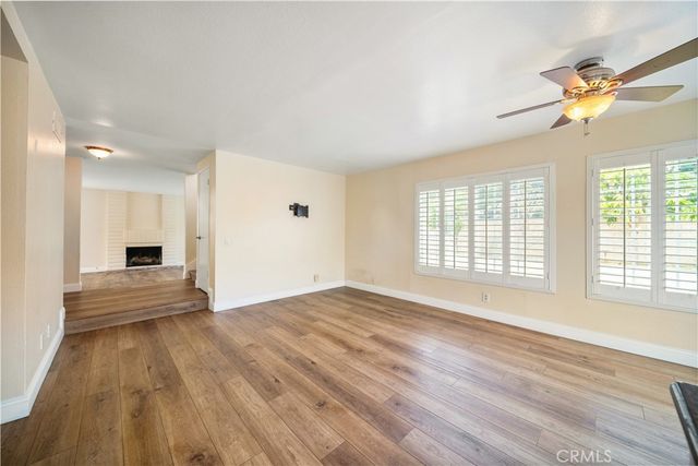8712 Bellmead Drive, Huntington Beach, CA 92646