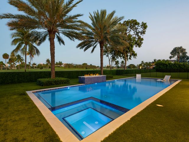3916 Country Club Lane, Fort Lauderdale, FL 33308