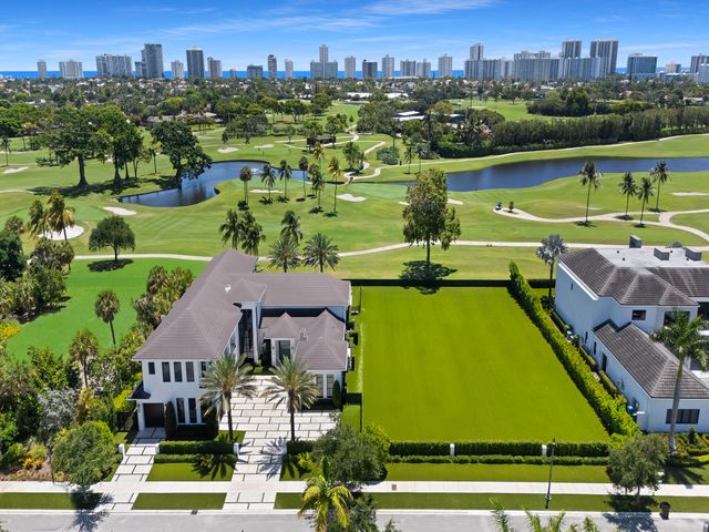 3916 Country Club Lane, Fort Lauderdale, FL 33308