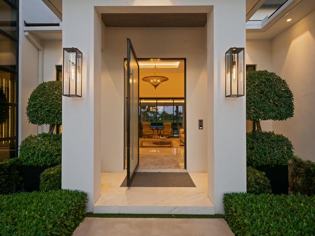 3916 Country Club Lane, Fort Lauderdale, FL 33308