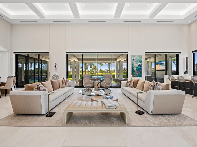 3916 Country Club Lane, Fort Lauderdale, FL 33308
