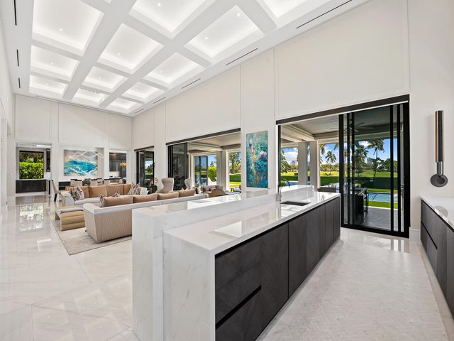 3916 Country Club Lane, Fort Lauderdale, FL 33308