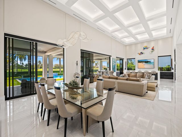 3916 Country Club Lane, Fort Lauderdale, FL 33308