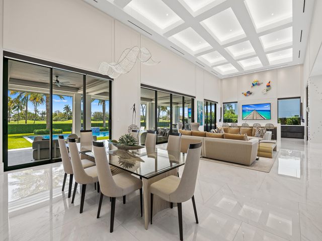 3916 Country Club Lane, Fort Lauderdale, FL 33308