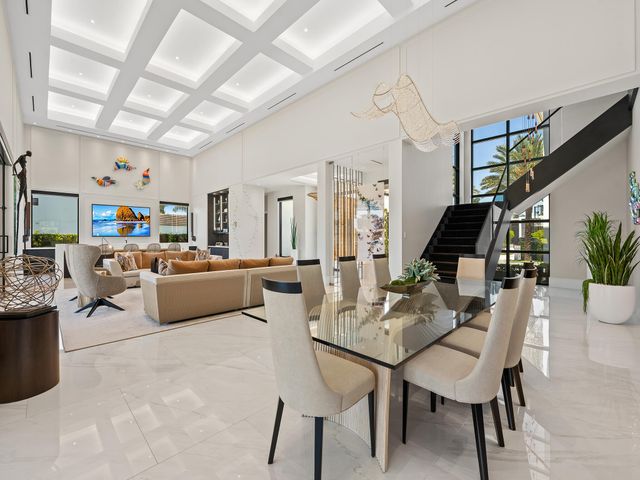 3916 Country Club Lane, Fort Lauderdale, FL 33308