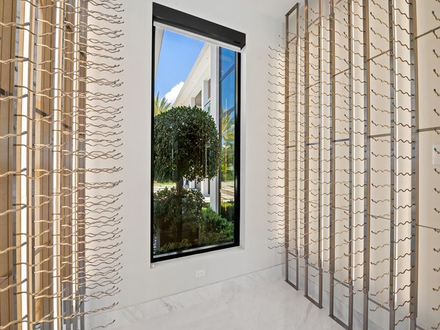 3916 Country Club Lane, Fort Lauderdale, FL 33308
