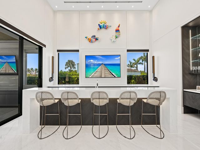 3916 Country Club Lane, Fort Lauderdale, FL 33308