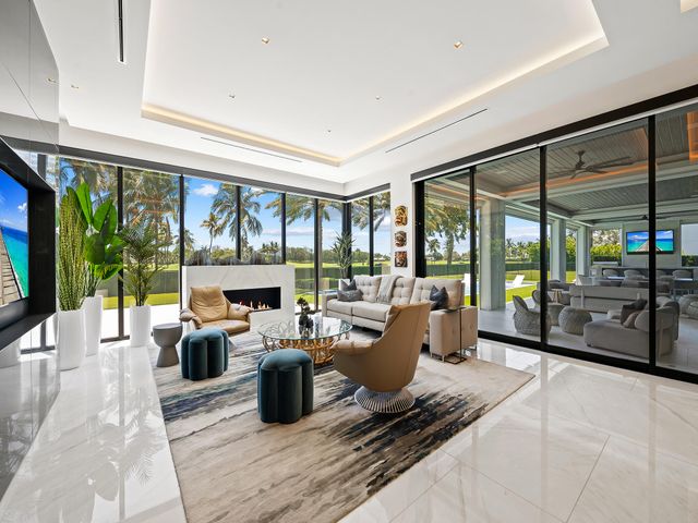 3916 Country Club Lane, Fort Lauderdale, FL 33308