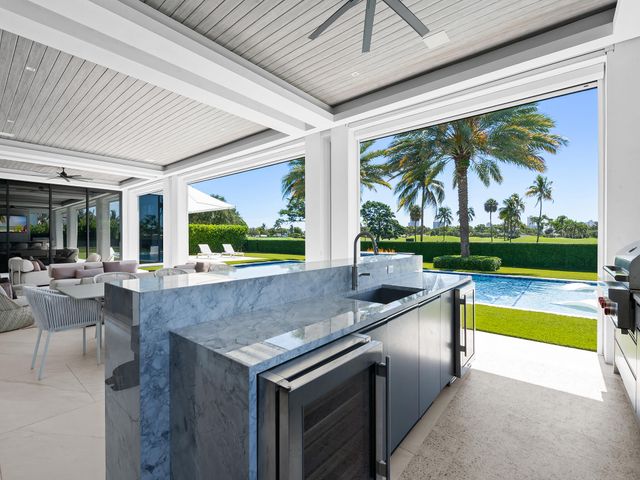 3916 Country Club Lane, Fort Lauderdale, FL 33308