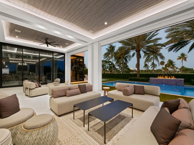 3916 Country Club Lane, Fort Lauderdale, FL 33308
