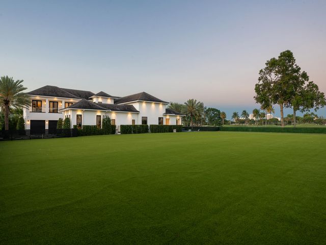 3916 Country Club Lane, Fort Lauderdale, FL 33308