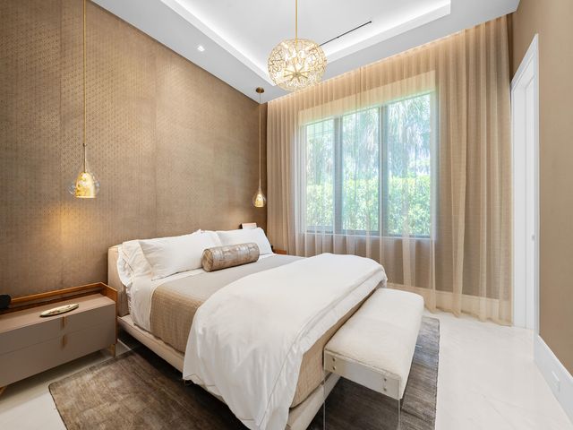 3916 Country Club Lane, Fort Lauderdale, FL 33308