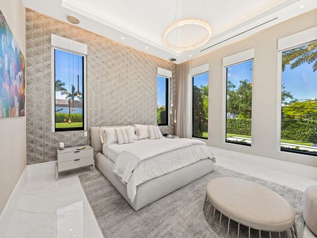 3916 Country Club Lane, Fort Lauderdale, FL 33308