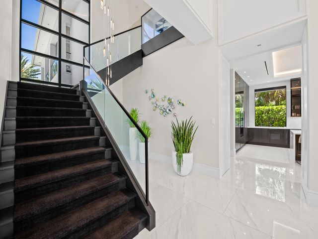3916 Country Club Lane, Fort Lauderdale, FL 33308