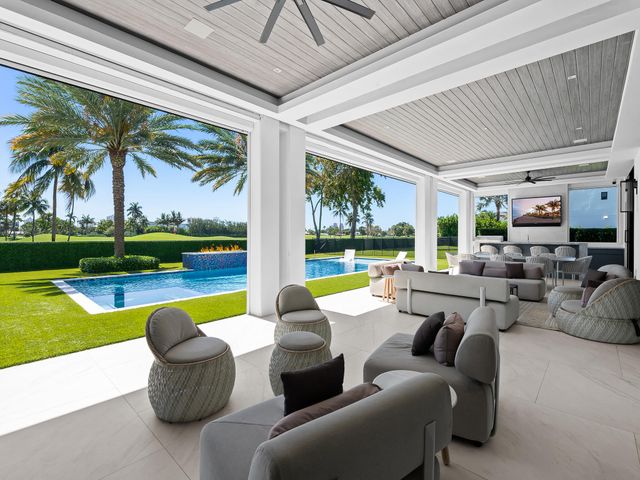 3916 Country Club Lane, Fort Lauderdale, FL 33308
