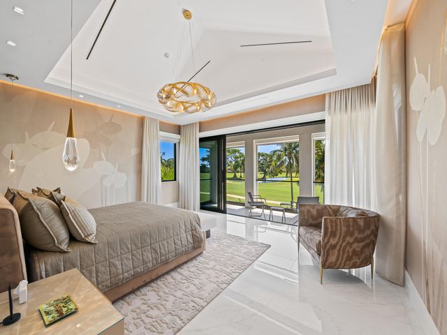 3916 Country Club Lane, Fort Lauderdale, FL 33308