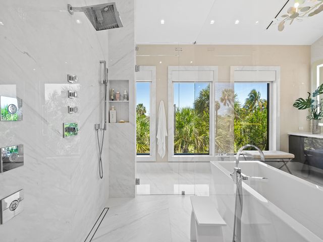 3916 Country Club Lane, Fort Lauderdale, FL 33308