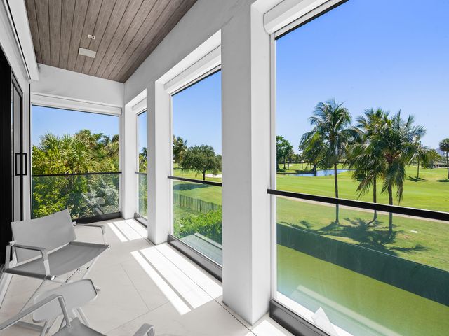 3916 Country Club Lane, Fort Lauderdale, FL 33308