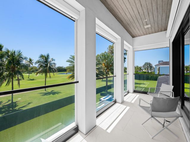 3916 Country Club Lane, Fort Lauderdale, FL 33308