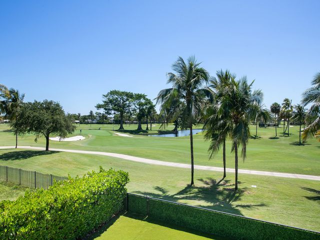 3916 Country Club Lane, Fort Lauderdale, FL 33308