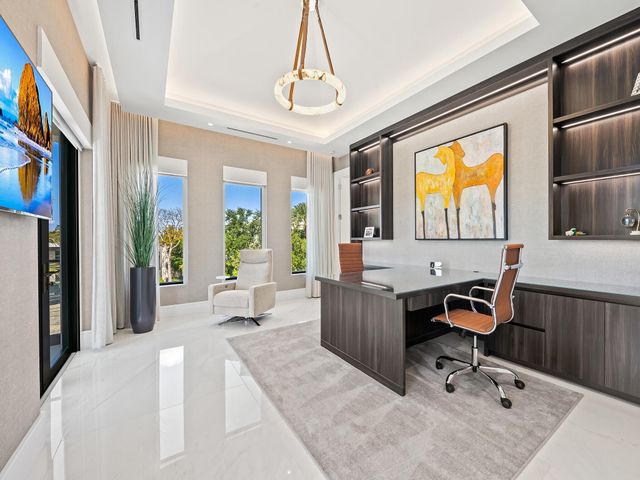 3916 Country Club Lane, Fort Lauderdale, FL 33308